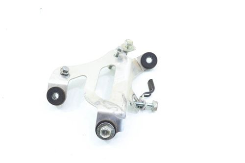 Suporte Retificador Honda Cbr 600 Rr Cbr600rr 07-12