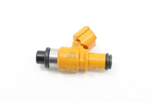 Bico Injetor De Baixa Honda Cbr 600 Rr Cbr600rr 07-12