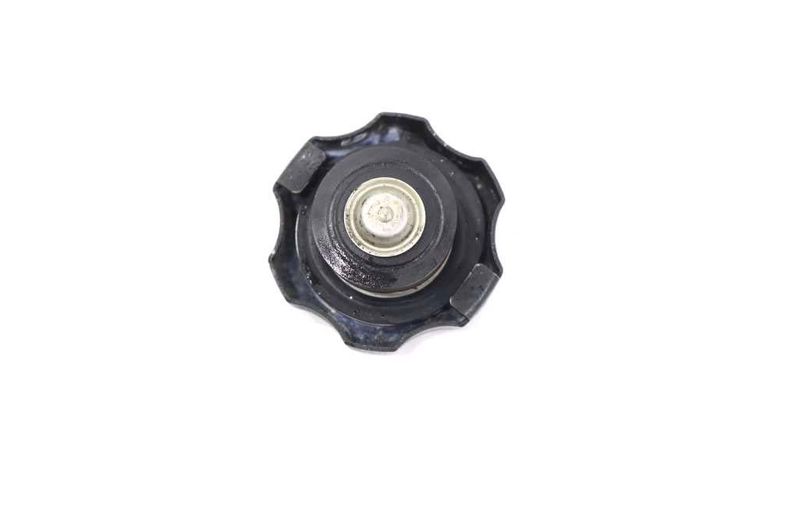 image-c94cdcda08284bf8ac795906d8294cc0