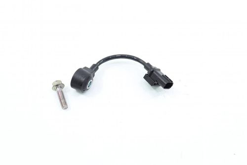 Sensor Detonação Honda Cbr 600 Rr Cbr600rr 07-12