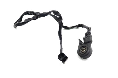 Sensor Cavalete Lateral Honda Cbr 1000 Rr 2008-2011