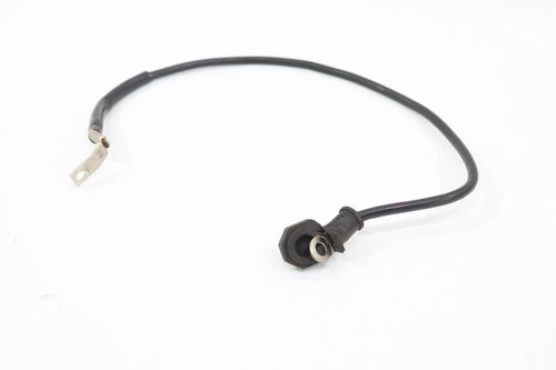 Cabo Motor Partida Honda Cbr 600 Rr Cbr600rr 07-12