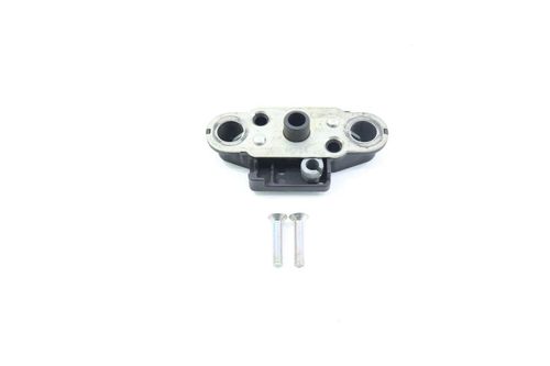 Trava Banco Suzuki Gsxr 750 Srad Srad 750 11-13