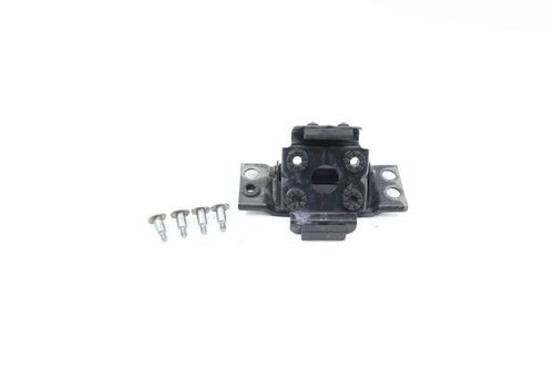Suporte Tanque Suzuki Hayabusa 1300 Hayabusa1300 09-19