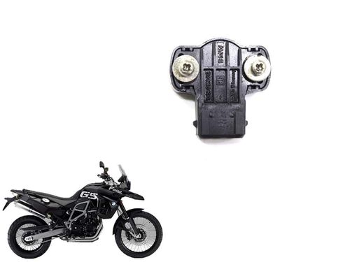 Sensor Tps Borboleta Bmw F 800 Gs F800gs 09-1