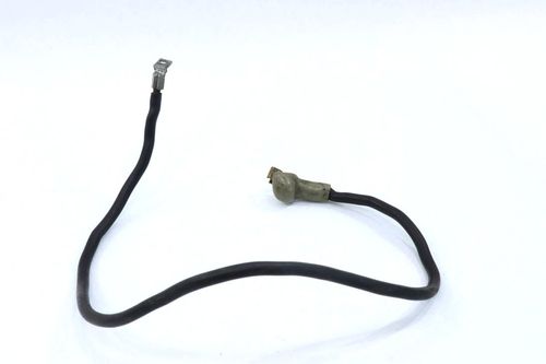Cabo Motor Partida Kawasaki Zx 6 Zx6 05-06