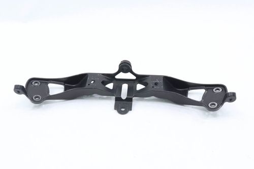 Suporte Retrovisor Kawasaki Zx 6 Zx6 05-06