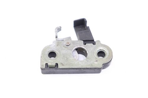 Trava Banco Carona Triumph Daytona T595 97-98