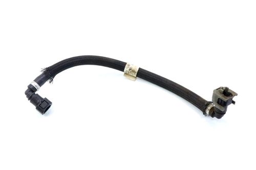 Mangueira Combustível Triumph Street Triple 675 2013-2014