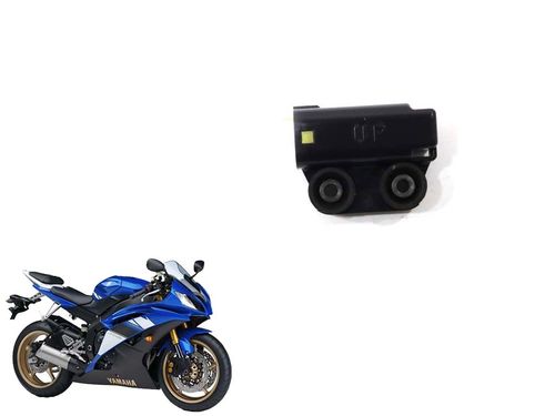 Sensor Inclinação Up Yamaha Yzf R6 08-1