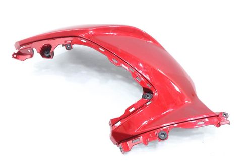 Carenagem Esquerda Tanque Yamaha Fazer 250 2018-2020