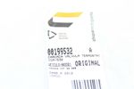 image-8d200be936ce41a5b007cf3448d1d89e
