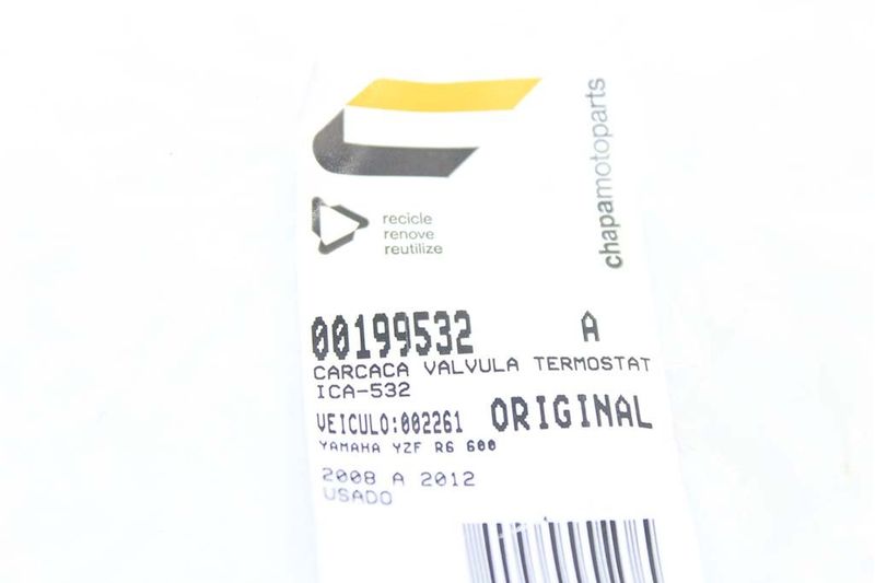 image-8d200be936ce41a5b007cf3448d1d89e