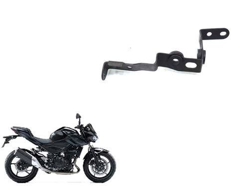 Suporte Central Abs Kawasaki Z 400 Z400 20-2