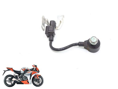 Sensor Detonação Honda Cbr 1000  Rr 08-11