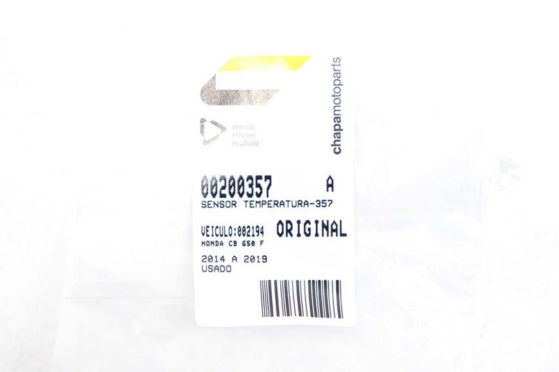 image-ede321d5c0064f9baaf480294d9b9494