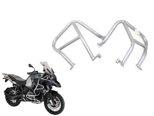 Protetor do Motor Bmw R 1200 Gs R1200gs 13-1