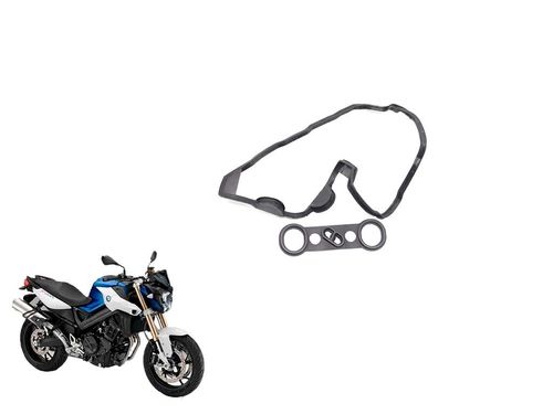 Guarnição Tampa Cabeçote Bmw F 800 R F800r 15-17
