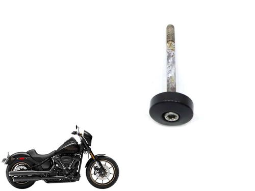 Parafuso Coluna Direção Harley-davidson Low Rider S 19-22