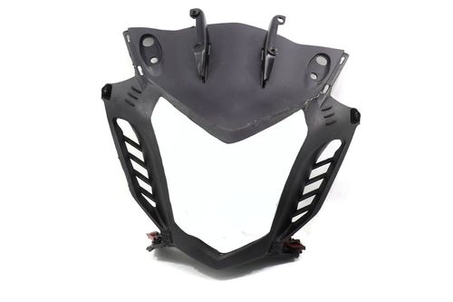 Carenagem Frontal Honda Cbr 650 F Cbr650f 14-17