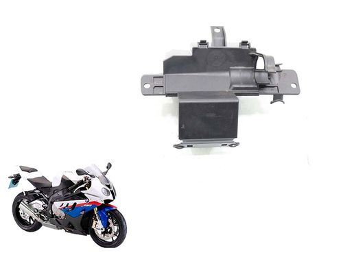 Caixa de Fusíveis Bmw S 1000 Rr S1000rr 12-14