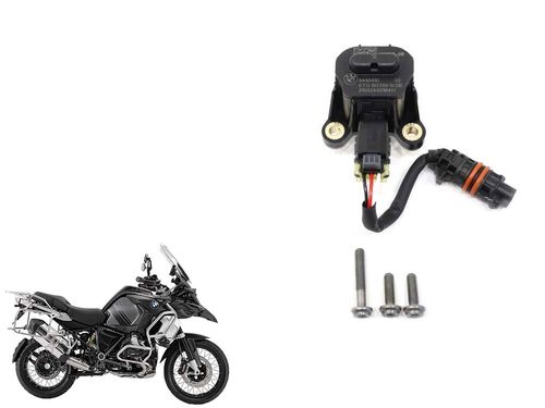 Sensor Eixo Comando L/d Bmw R 1250 Gs R1250gs 19-2