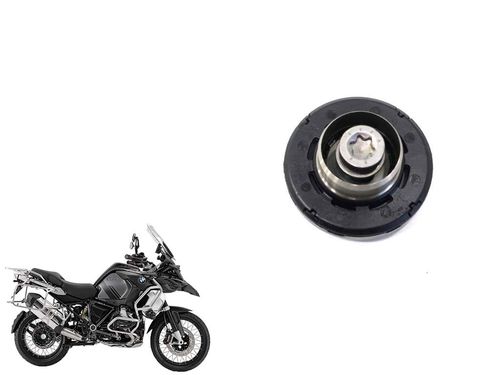 Respiro Válvula Termostatica Bmw R 1250 Gs 19-2