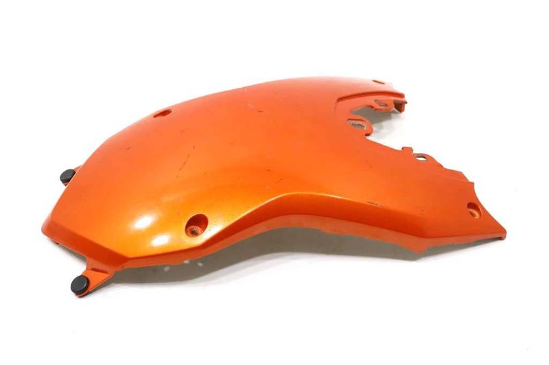 image-b22c4d268066403bb3bb8c8c4fc8e22c