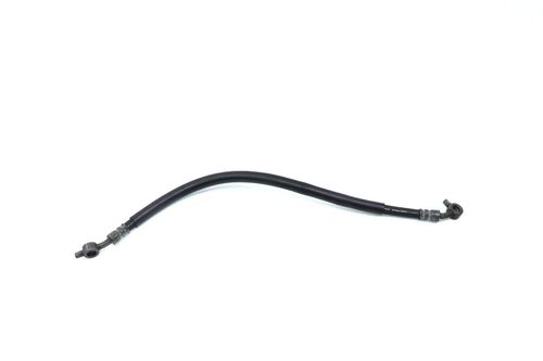Flexível Freio Traseiro Kawasaki Zx 6 Zx6 05-06