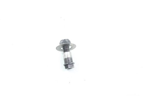 Parafuso Cavalete Lateral Honda Cbr 600 Rr 2007-2012