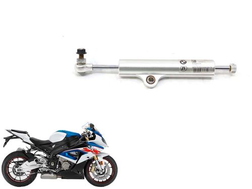 Amortecedor Direção Bmw S 1000 Rr S1000rr 15-1