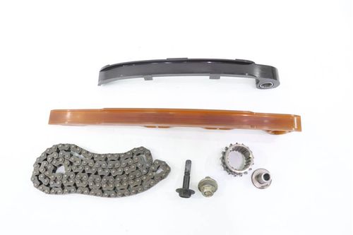 Corrente Guia Tensor Honda Cbr 600 Rr Cbr600rr 07-12