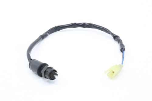 Interruptor Freio Traseiro Kawasaki Zx 10 2011-2015