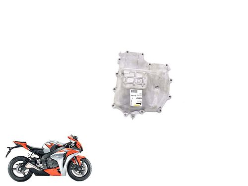 Carter Honda Cbr 1000  Rr Cbr1000rr Fireblade 08-11