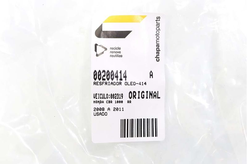 image-fa1a403c3990434991007e4b1a14ae20