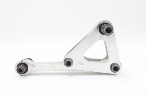 Link Amortecedor Yamaha Yzf R1 07-08
