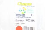 image-bf628fcbf8214d3a8ebe87a53bb69dcc