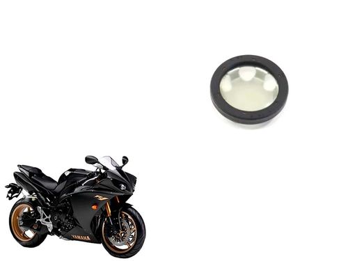 Visor Óleo 000120 R1 /yzf R1 Yzf R1 09-1