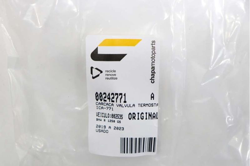 image-14211de580da46aaba5ea61d75d20737