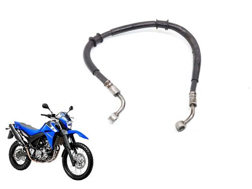 Flexível Freio Traseiro Yamaha Xt 660 05-08
