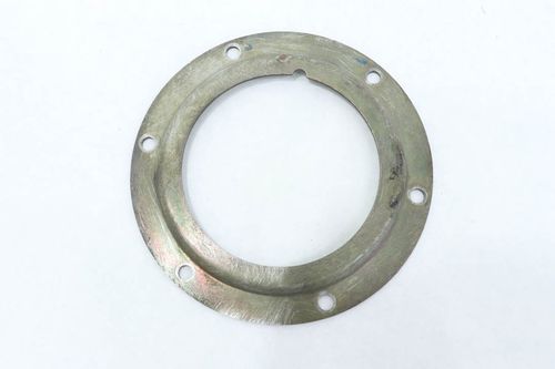 Flange Bomba Combustível Yamaha Xt 660 2006-2006
