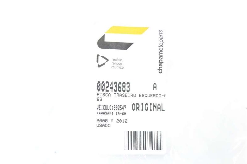 image-2aa4245820b04293a17e09b641588c1a