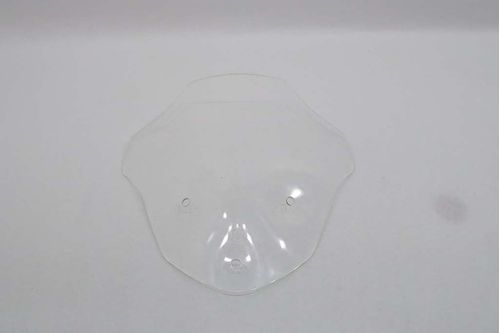 Bolha Acrílica 000090 F 800 R F800r 15-20