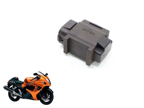 Sensor Inclinação Up Suzuki Hayabusa 1300 09-17
