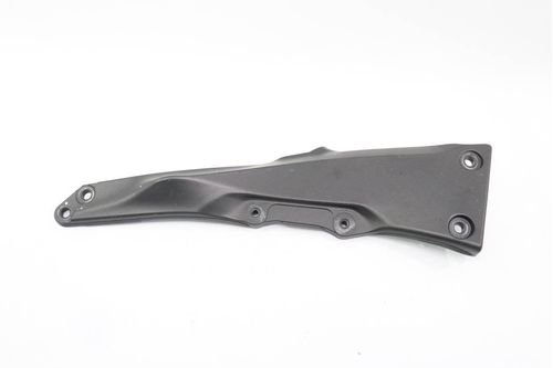 Quadro B Direito Kawasaki Zx10 11-15