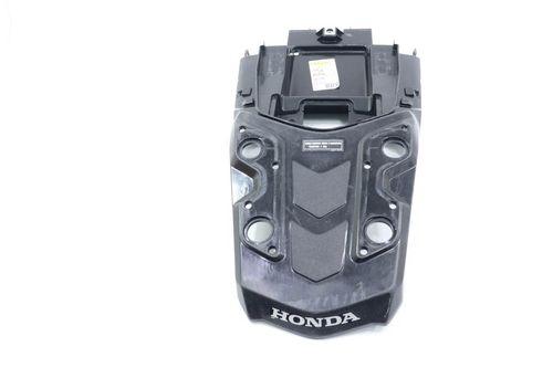 Carenagem Rabeta Honda Xre 190 2015-2019