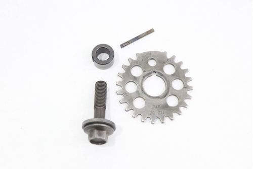 Rotor Pulsador Yamaha Yzf R1 09-14