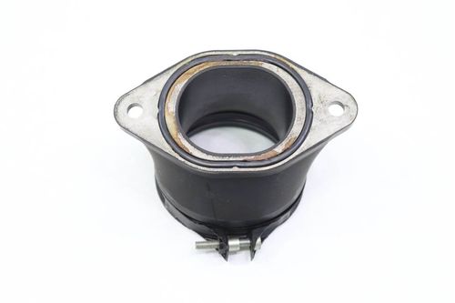 Coletor Admissão Traseiro Suzuki Vstrom 1000 19-20