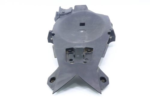 Para-lama Traseiro Interno Kawasaki Er-6n Er6n 13-13