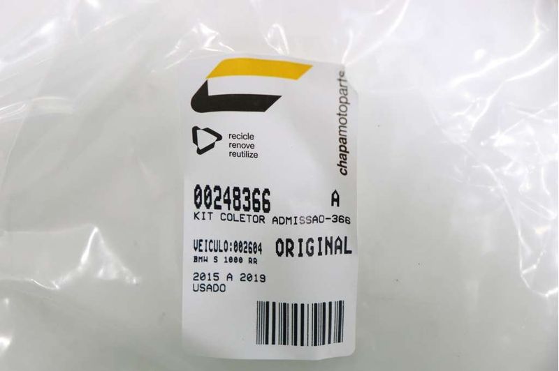 image-1e258896c78c40cdb95a76d6c0aac4ec